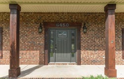 6450 Amanda Court, Crestview, FL 32536