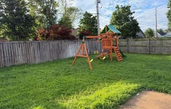 914 Pine, Sikeston, MO 63801
