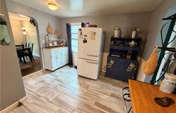 116 Terrace Drive, Boardman, OH 44512