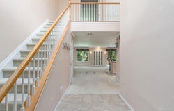 406 Willow Pond Drive, Riverhead, NY 11901
