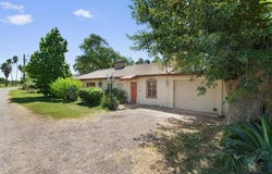 5 Aguila Dr, Los Fresnos, TX 78566