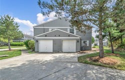 85 Firebush Lane, Northfield, OH 44067