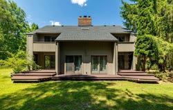 3447 River Pines Drive, Ann Arbor, MI 48103