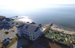 24502 NC Highway 12, Rodanthe, NC 27968