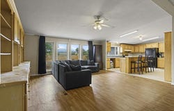 772 County Road 119, Hesperus, CO 81326