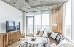 48 East Ave, Austin, TX 78701