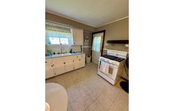 905 3RD ST, Mattoon, WI 54450