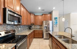 12018 CRESTRIDGE LOOP, NEW PORT RICHEY, FL 34655