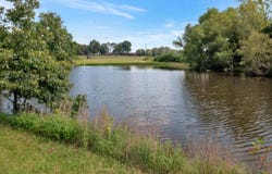 1363 Wiswell Road, Murray, KY 42071