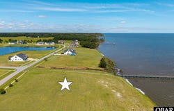 101 Hammock View Court lot: 24, Aydlett, NC 27916