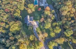 117 Hilltop Road, Waverly, PA 18471