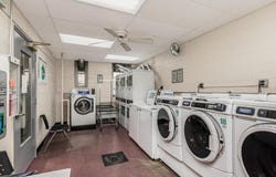 245 Rumsey Road, Yonkers, NY 10701