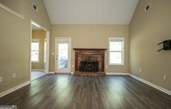 1120 Arlington Place, Bogart, GA 30622