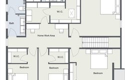 7 Adam Lane, Ayer, MA 01432