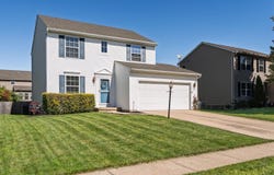 1380 Celtic Drive, Pataskala, OH 43062