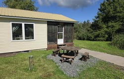 99 Ruth Lane, Wellsboro, PA 16901