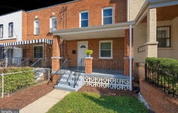 1506 HOWARD RD SE, WASHINGTON, DC 20020