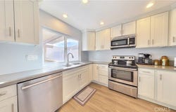4646 Minorca, Buena Park, CA 90621