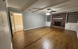 1113 County Road 1498, Tupelo, MS 38804
