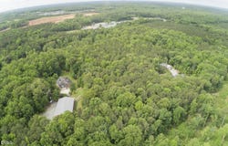 Oldham Place, Pittsboro, NC 27312