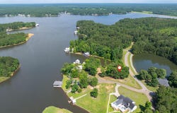 5 Gum Reed Point, Lumberton, MS 39455