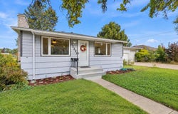 13521 E 16th Ave, Spokane Valley, WA 99216