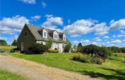 2615 Carson Road, Cortland, NY 13045