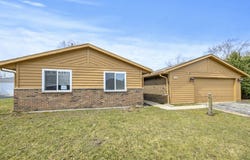 Matteson, IL 60443