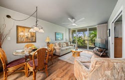 2575 S Kihei Rd, Kihei, HI 96753