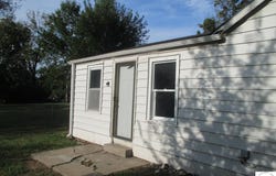612 E Gordon Street, Marshall, MO 65340