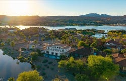 42 Grand Miramar Drive, Henderson, NV 89011