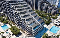 201 Crandon Blvd, Key Biscayne, FL 33149