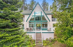 232 Farber Ln, Cusick, WA 99119