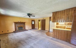 900 17th Avenue, Albany, GA 31701