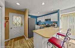 7801 Windward Drive, New Bern, NC 28560