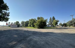 HWY 140 E, Bly, OR 97622