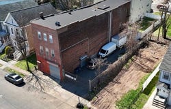 59 N 14Th St, East Orange City, NJ 07017-5112