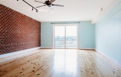 300 3B MASON AVE, CAPE CHARLES, VA 23310