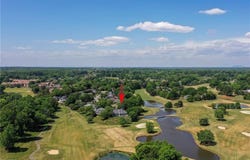 216 Juniper Circle, Bermuda Run, NC 27006