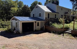 7958 Widrig Road, Cleveland, NY 13042