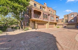 3935 E ROUGH RIDER Road, Phoenix, AZ 85050