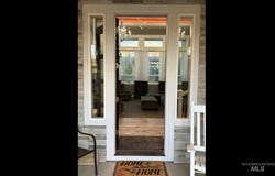 2318 Bisbee Pl., Twin Falls, ID 83301