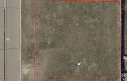 Lot 7, BLK 2 McDonald Dr, Huron, SD 57350