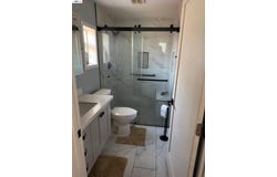 1815 68th Ave, Oakland, CA 94621