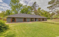 102 BURNEY DRIVE, Monroe, LA 71202