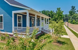 927 Octavia, TAYLOR, MS 38673