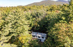 204 Intervale Cross Road, Conway, NH 03860