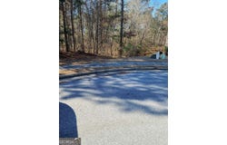 1385 Pebble Ridge Drive, Hampton, GA 30228
