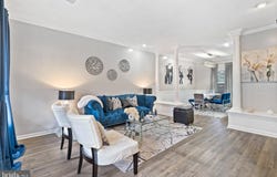 3148 GUILDCREST Court, WALDORF, MD 20602