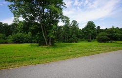 1 Peachers Lane, INDIAN MOUND, TN 37079